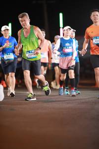 BIB: 42503, 43254, 434
                            <button type="button" onclick="openModal(21565390)" class="btn btn-primary btn-sm float-right btn-popup" data-toggle="modal" data-target=".modal-high-quality">
                        <i class="fas fa-shopping-cart"></i> Add to Cart
                    </button>
                                            <button type="button" onclick="isThisMe(21565390, true)" class="btn btn-success btn-sm float-right btn-popup btn-isme hidden" data-toggle="tooltip" data-placement="bottom" title="นี่คือรูปของคุณใช่ไหม คลิกที่นี่เพื่อเอาเข้าอัลบั้ม">
                        <i class="fas fa-plus"></i> Add to album
                    </button>
                    <button type="button" onclick="isThisMe(21565390, false)" class="btn btn-warning btn-sm float-right btn-popup btn-isnotme hidden">
                        <i class="fas fa-ban"></i> Remove from album
                    </button>